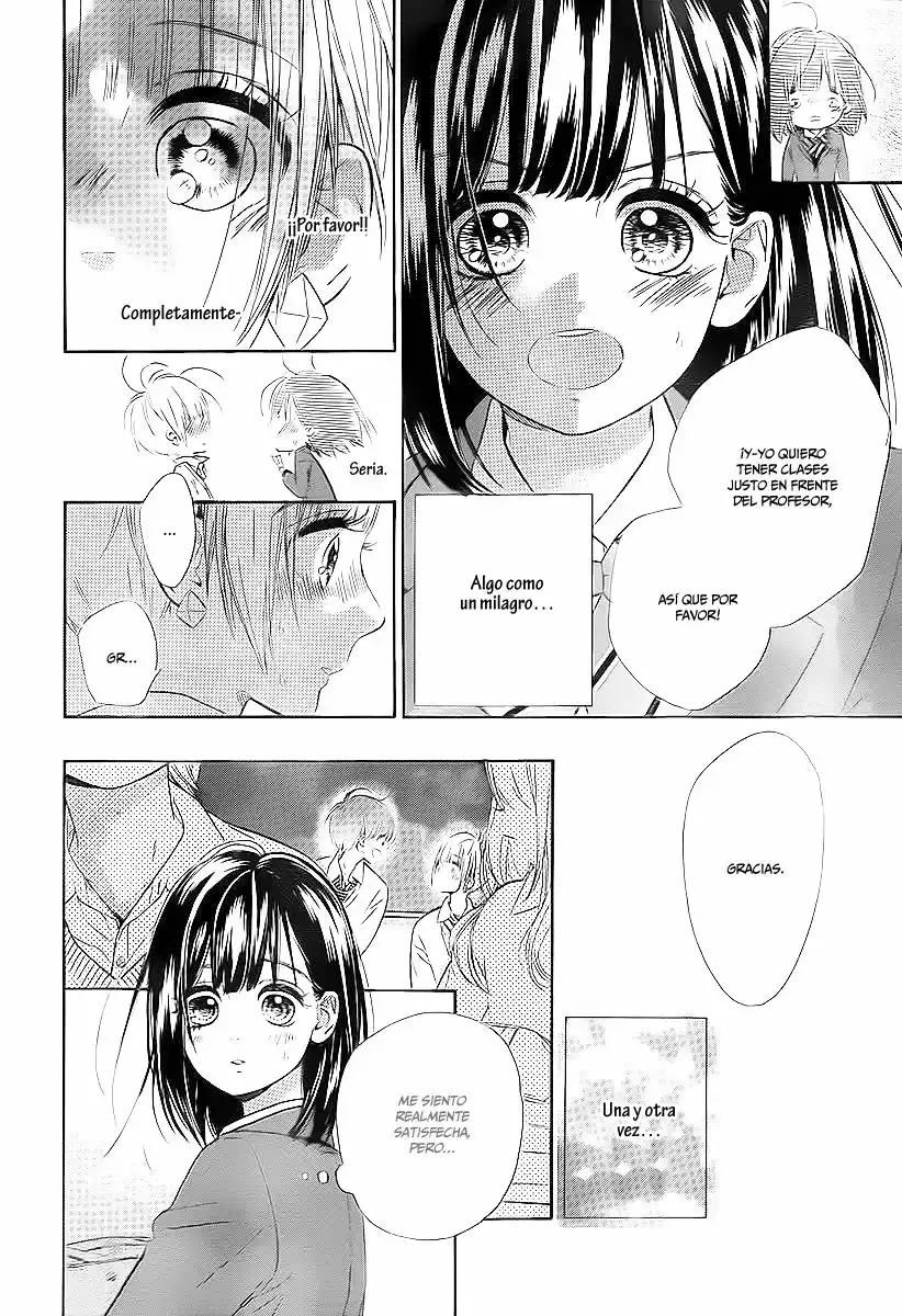 Página 42 del Manga