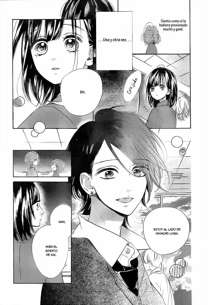 Página 43 del Manga