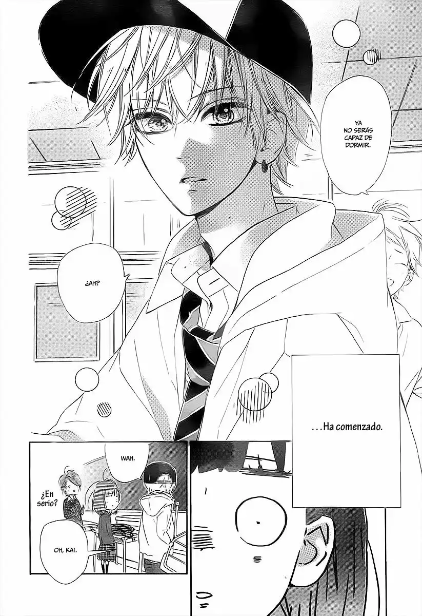 Página 44 del Manga