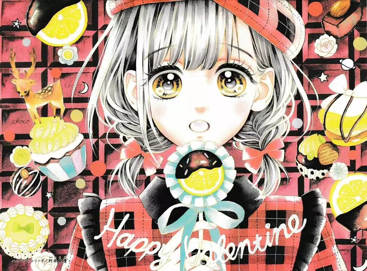 Página 47 del Manga