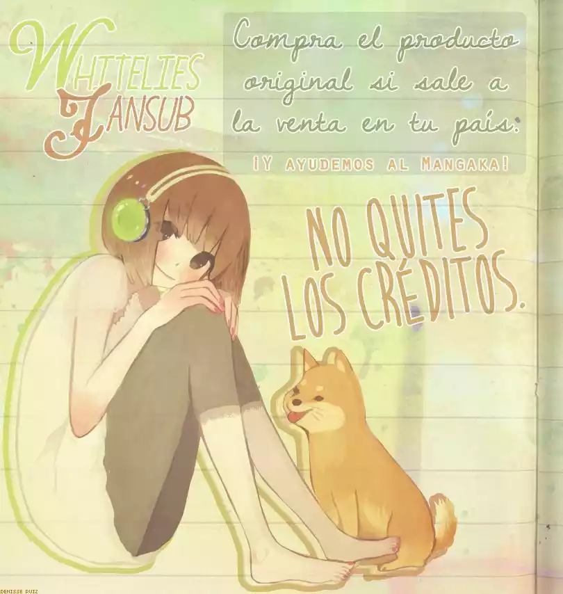 Página 48 del Manga