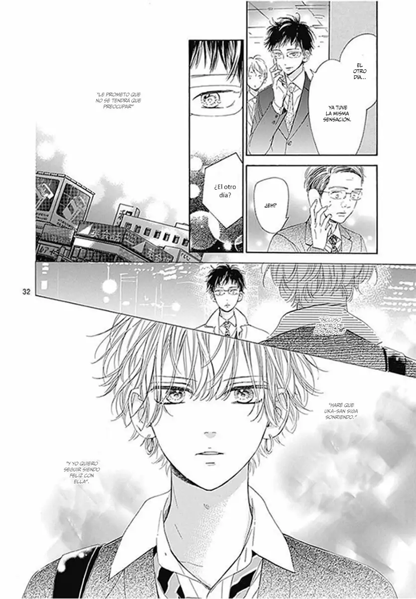 Página 37 del Manga