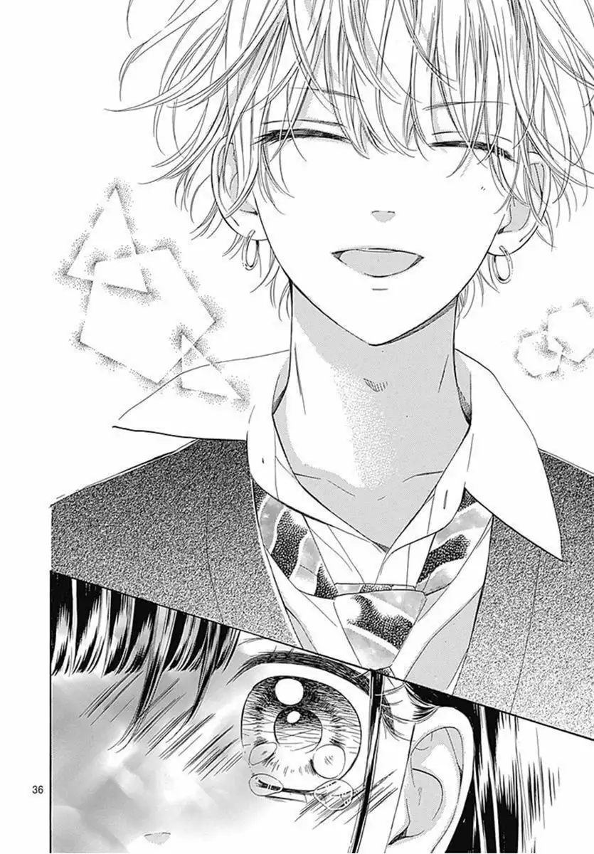 Página 41 del Manga