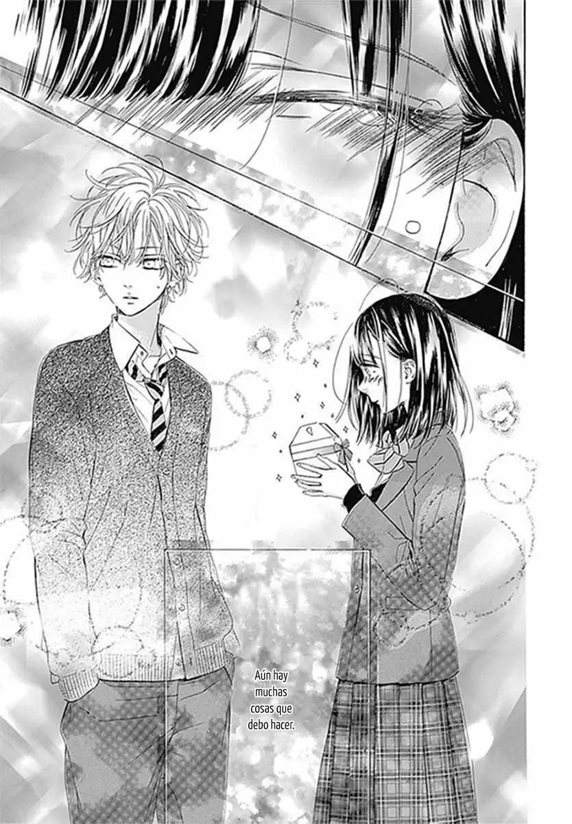 Página 42 del Manga