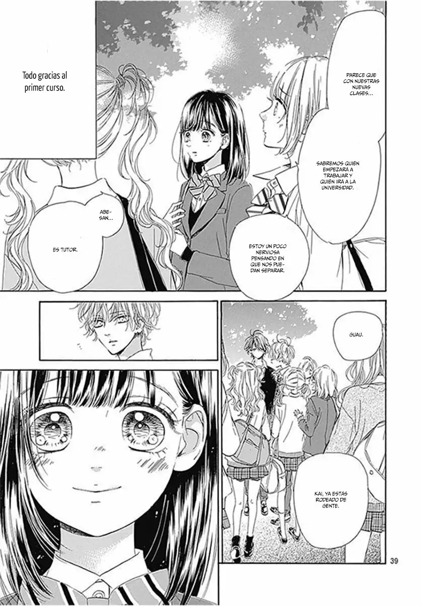 Página 44 del Manga