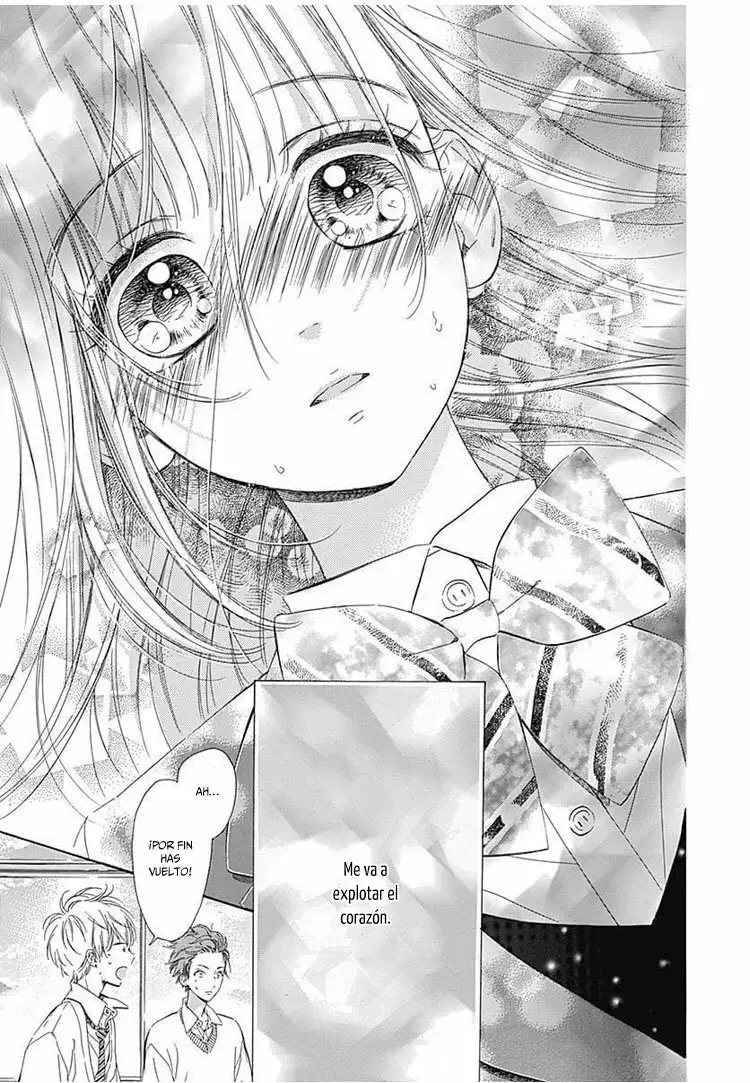 Página 43 del Manga