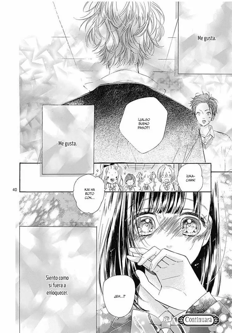 Página 44 del Manga