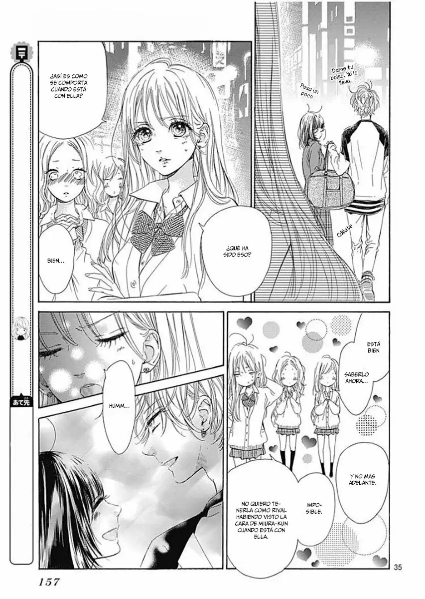 Página 41 del Manga