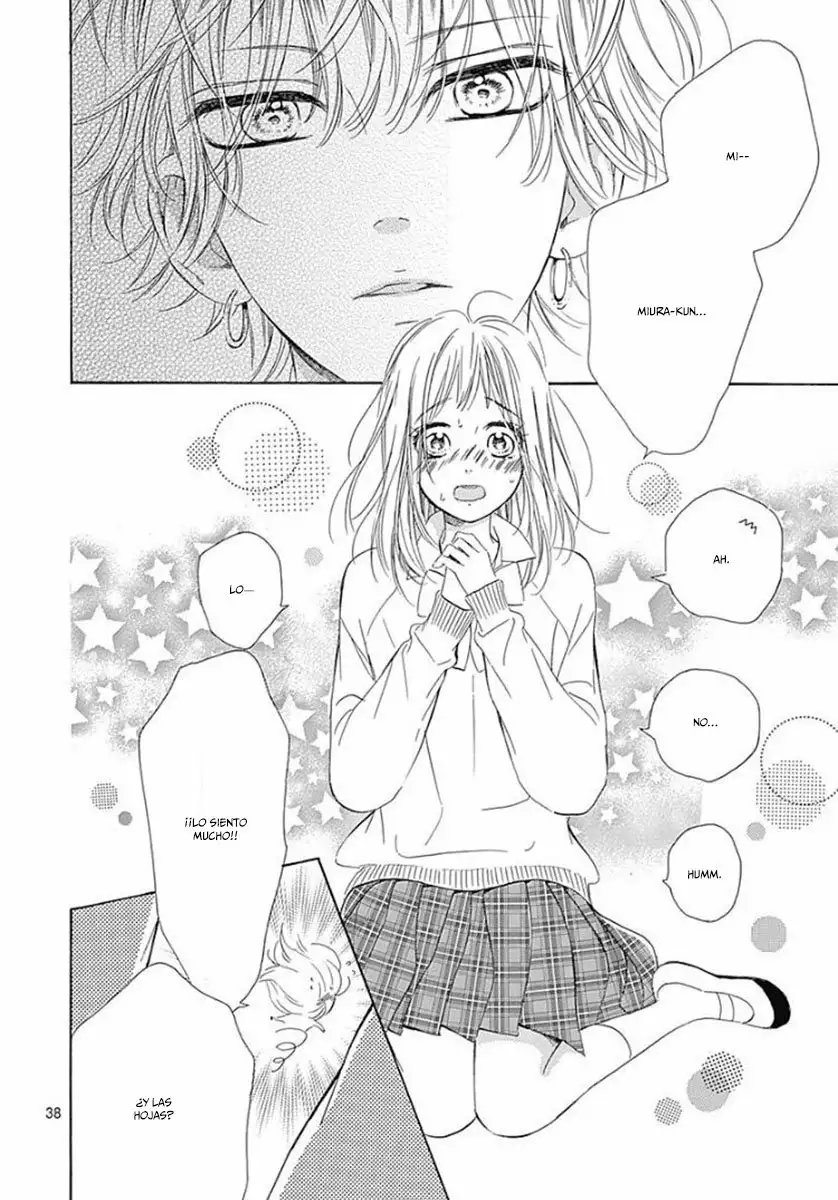 Página 44 del Manga