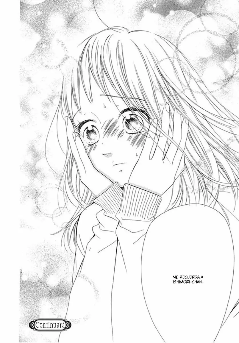 Página 46 del Manga