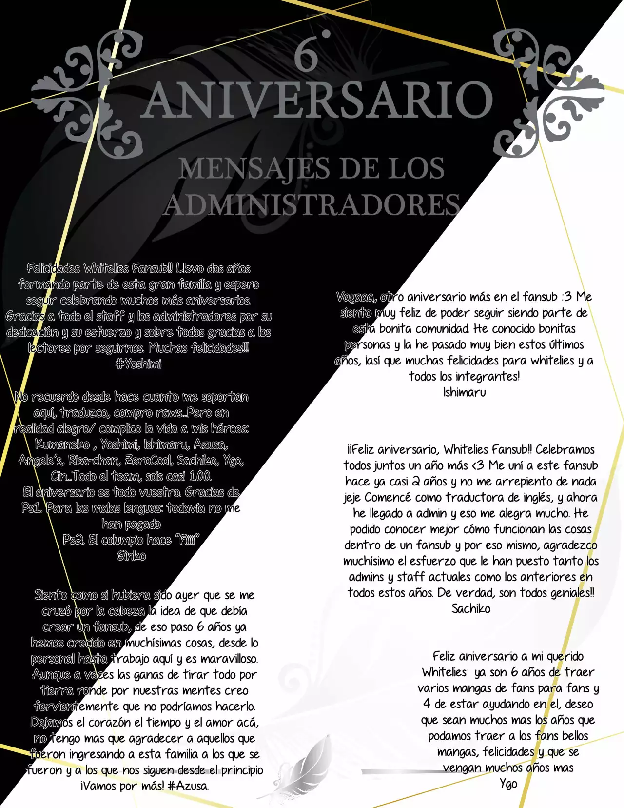 Página 47 del Manga