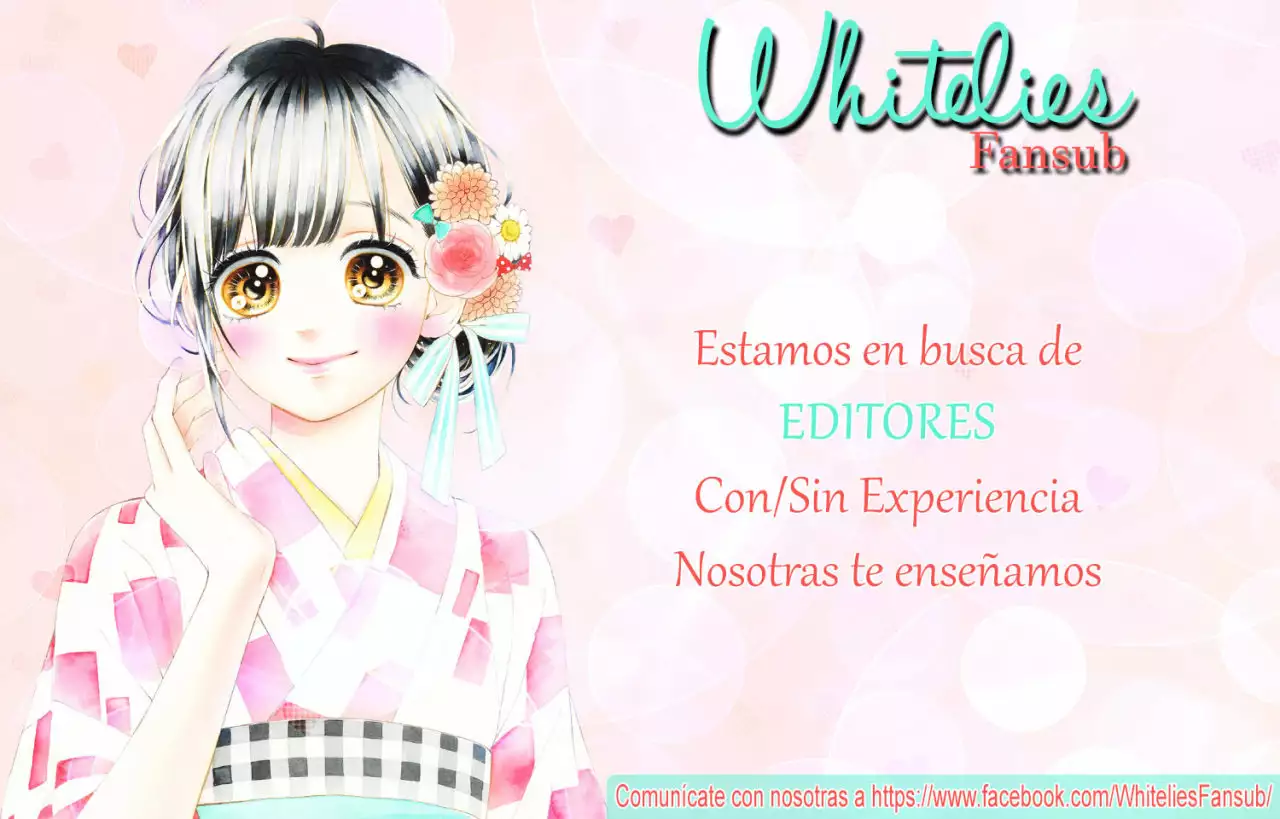 Página 48 del Manga