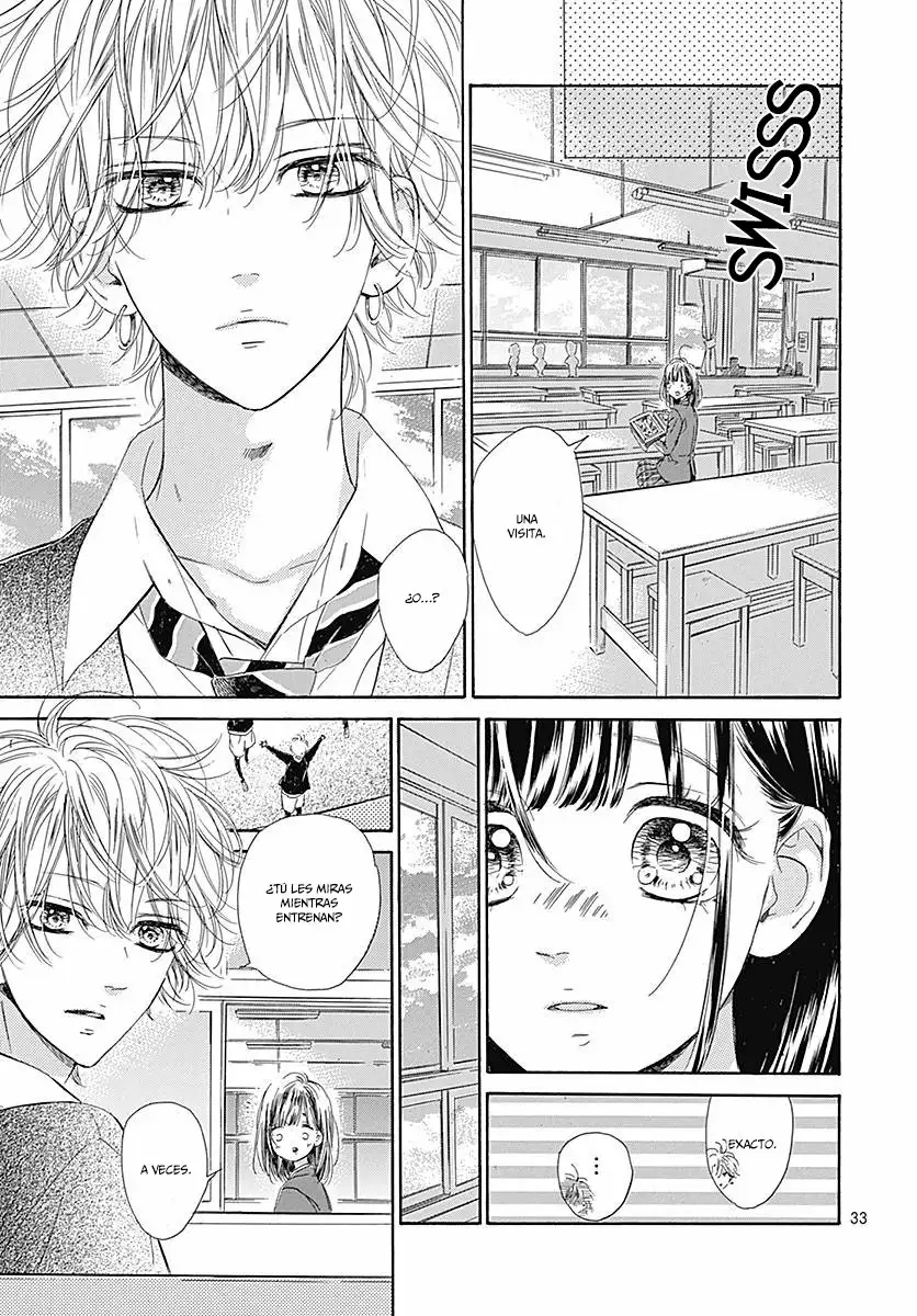 Página 39 del Manga