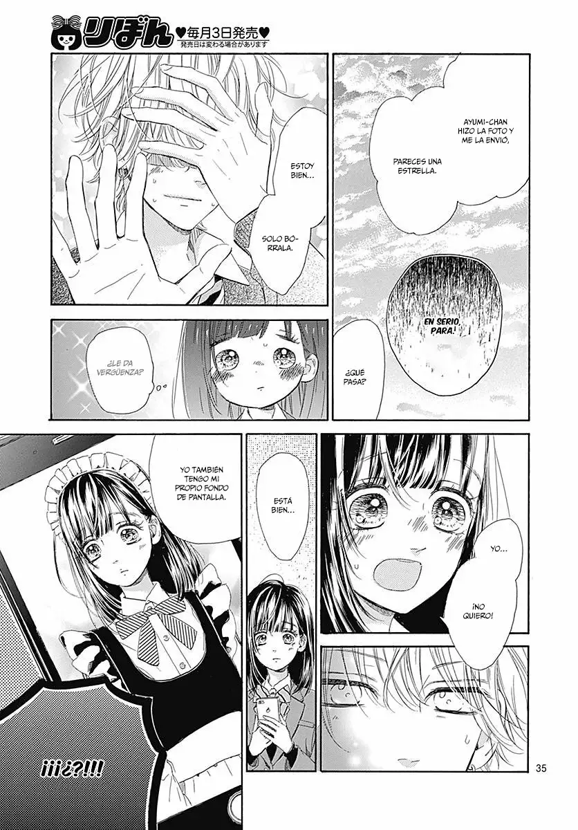 Página 41 del Manga