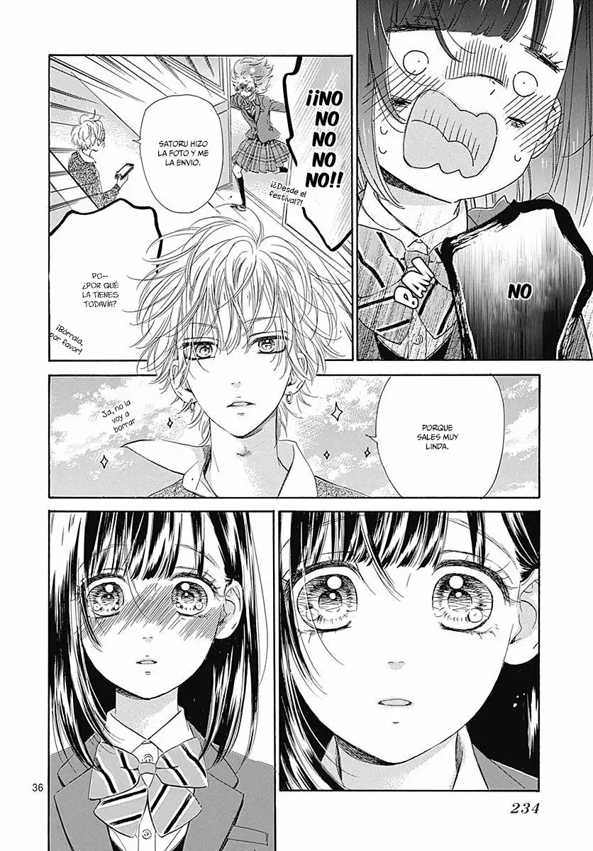 Página 42 del Manga