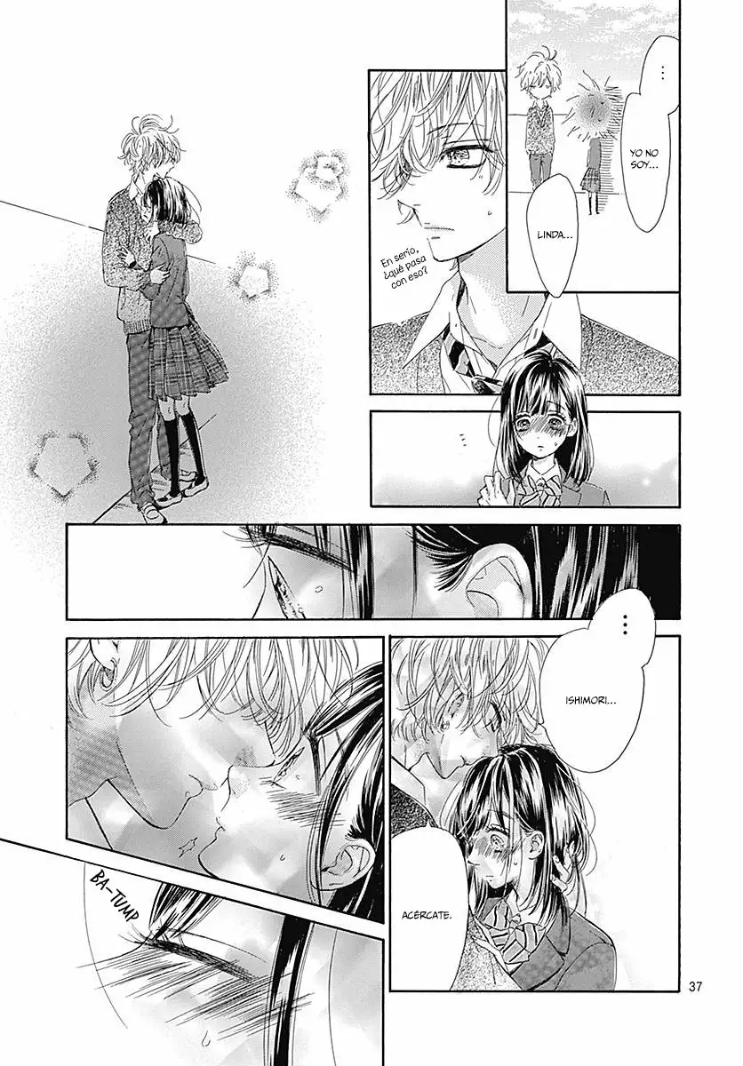 Página 43 del Manga