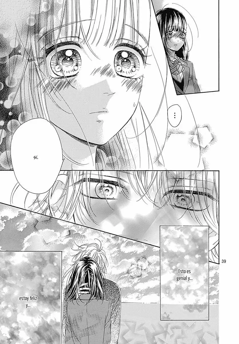 Página 45 del Manga