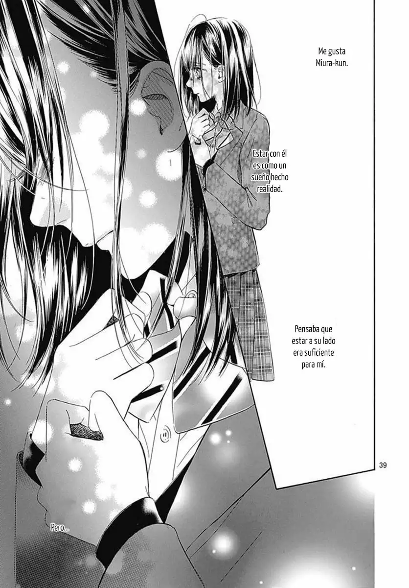 Página 41 del Manga