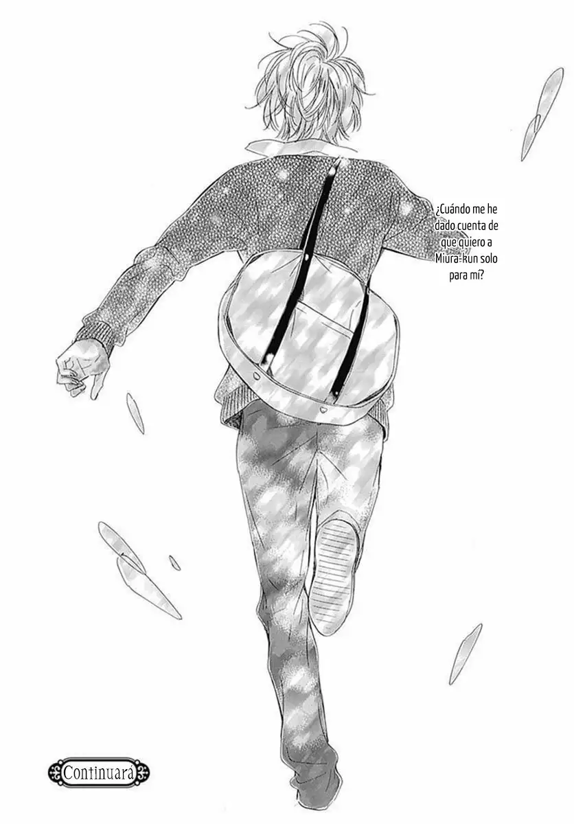 Página 42 del Manga