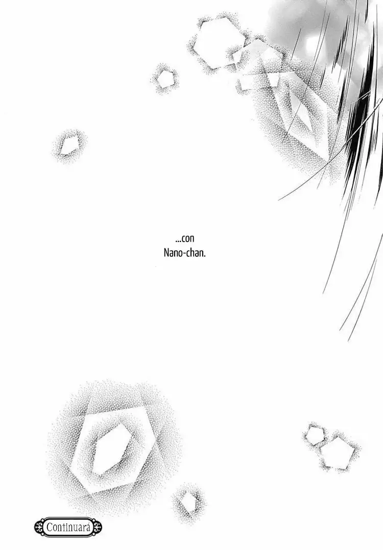 Página 42 del Manga