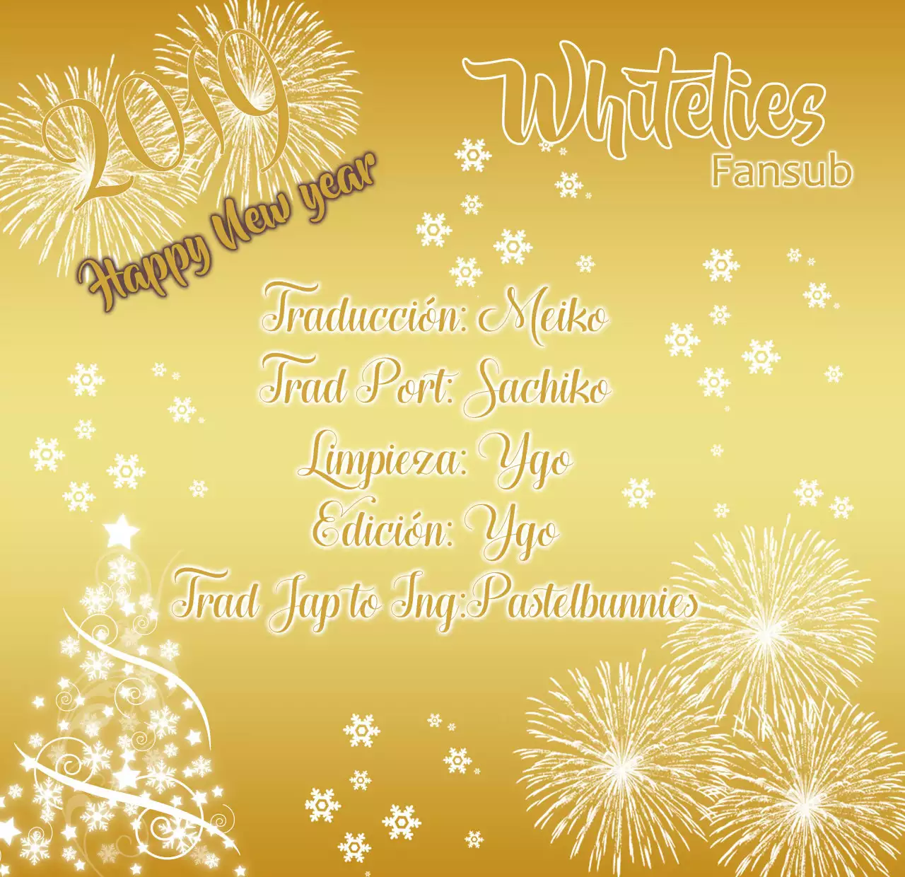 Página 44 del Manga