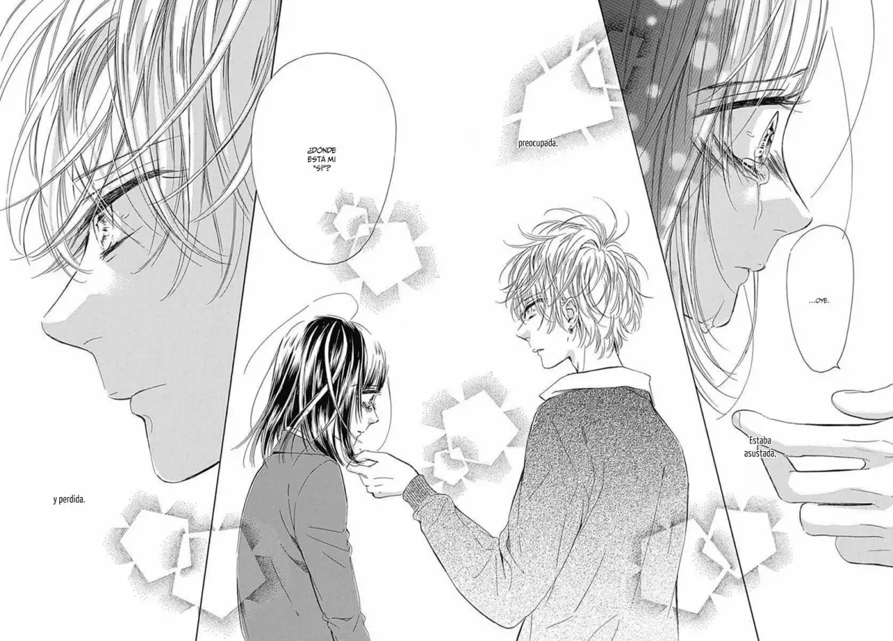 Página 41 del Manga