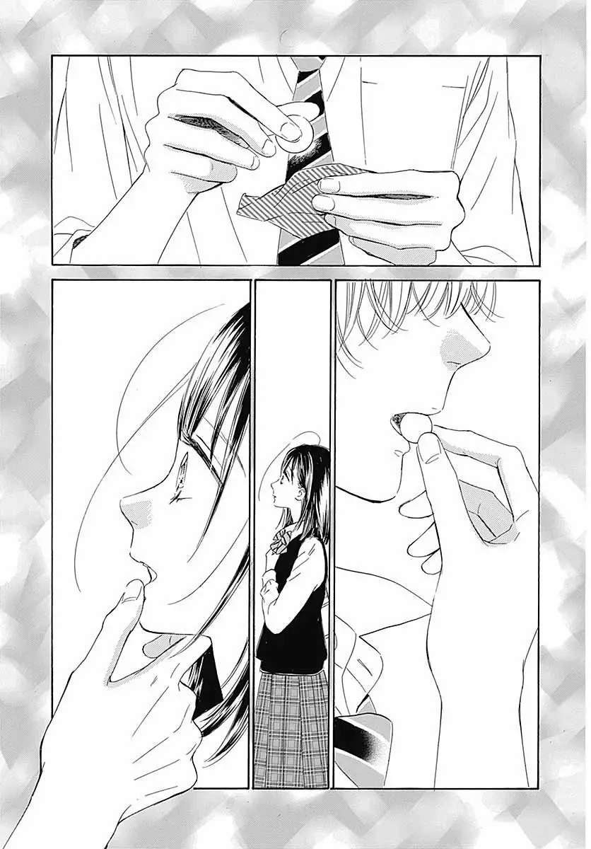 Página 42 del Manga