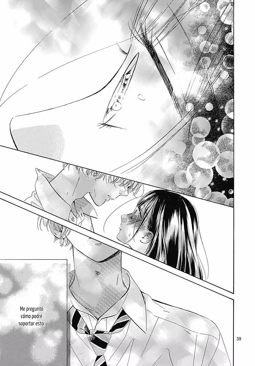 Página 45 del Manga