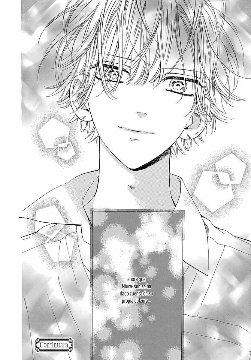 Página 46 del Manga