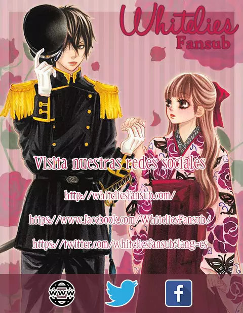 Página 48 del Manga