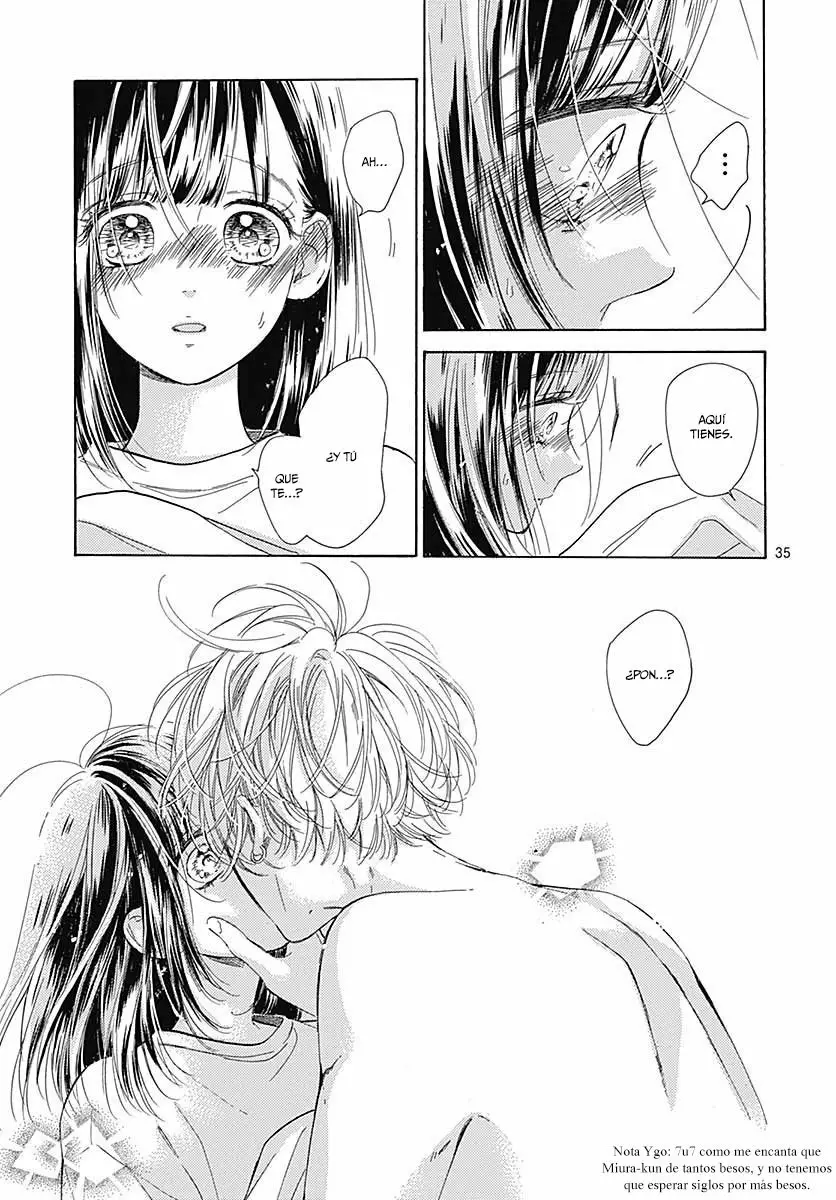 Página 41 del Manga