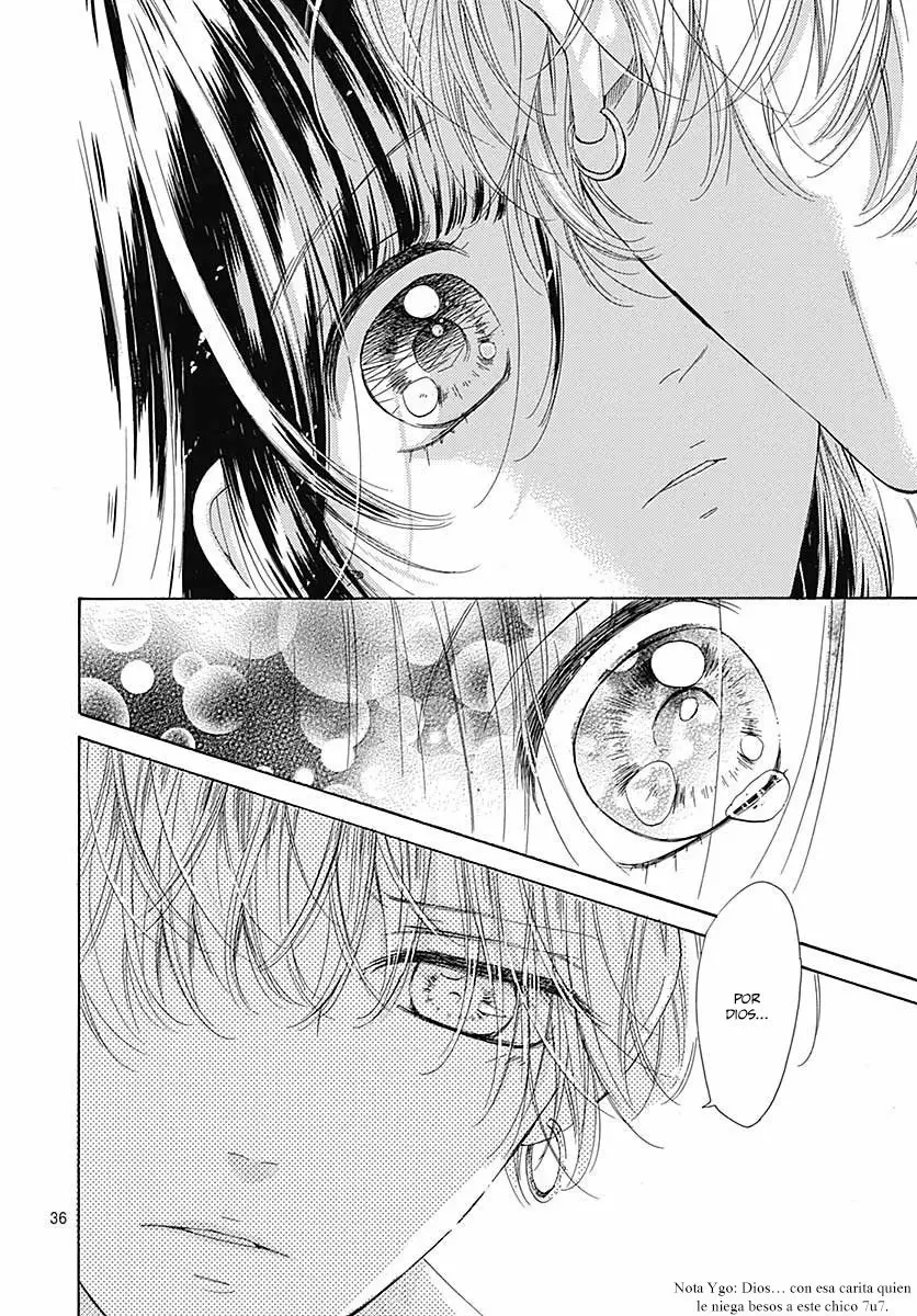 Página 42 del Manga