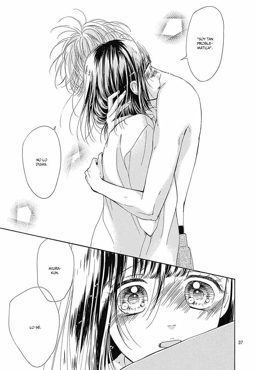 Página 43 del Manga