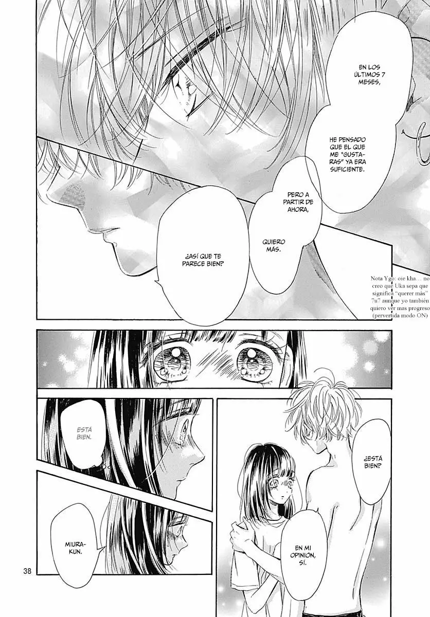 Página 44 del Manga