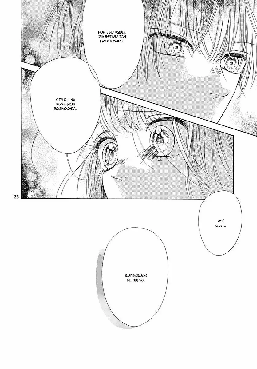 Página 40 del Manga