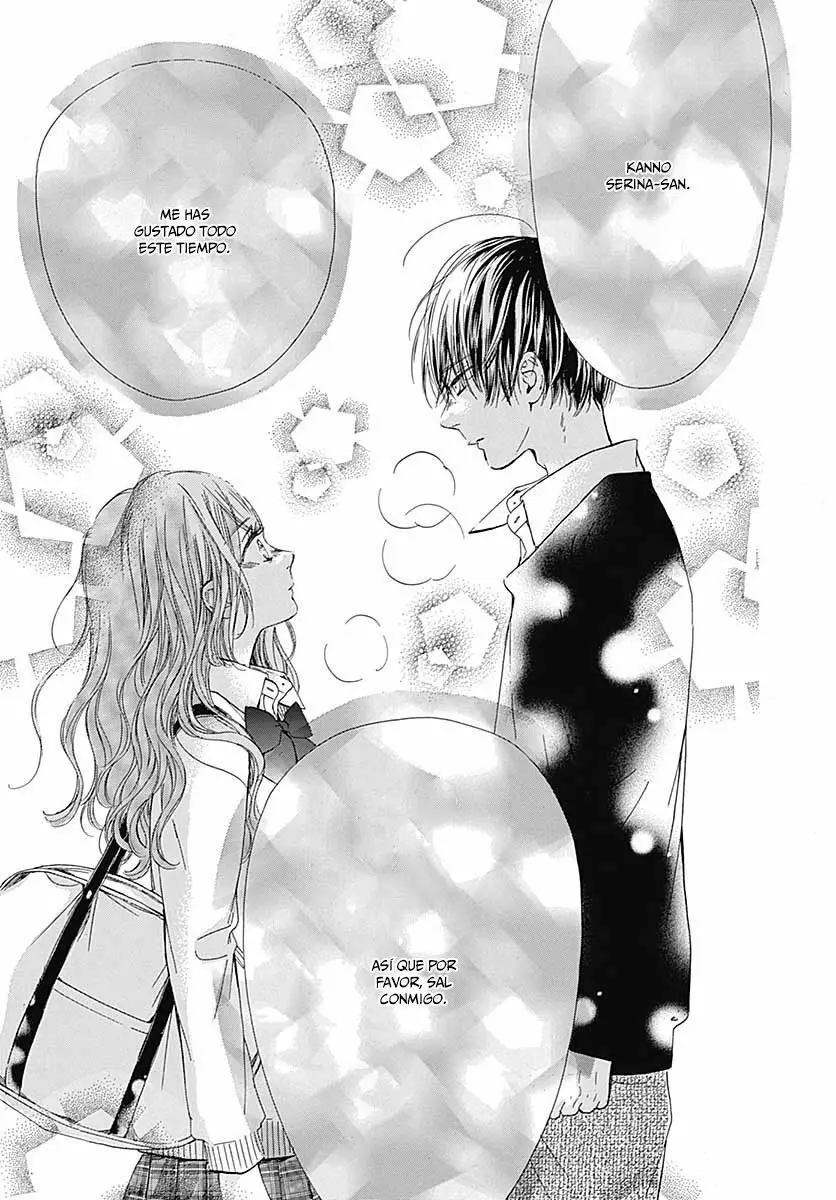 Página 41 del Manga