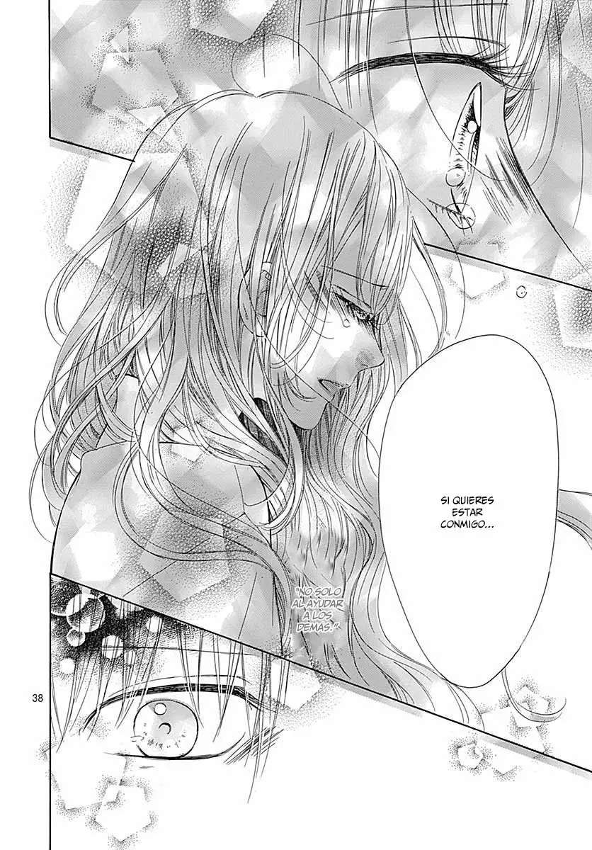 Página 42 del Manga