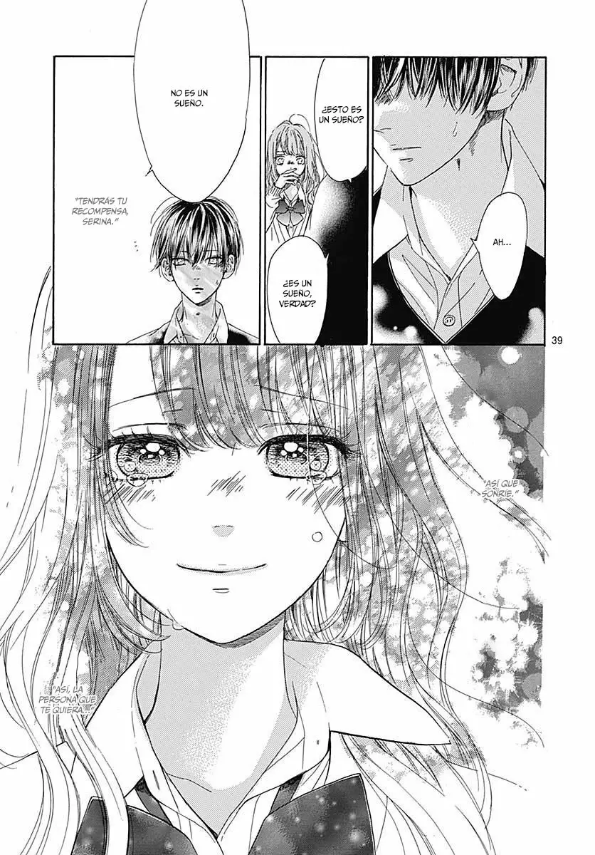 Página 43 del Manga