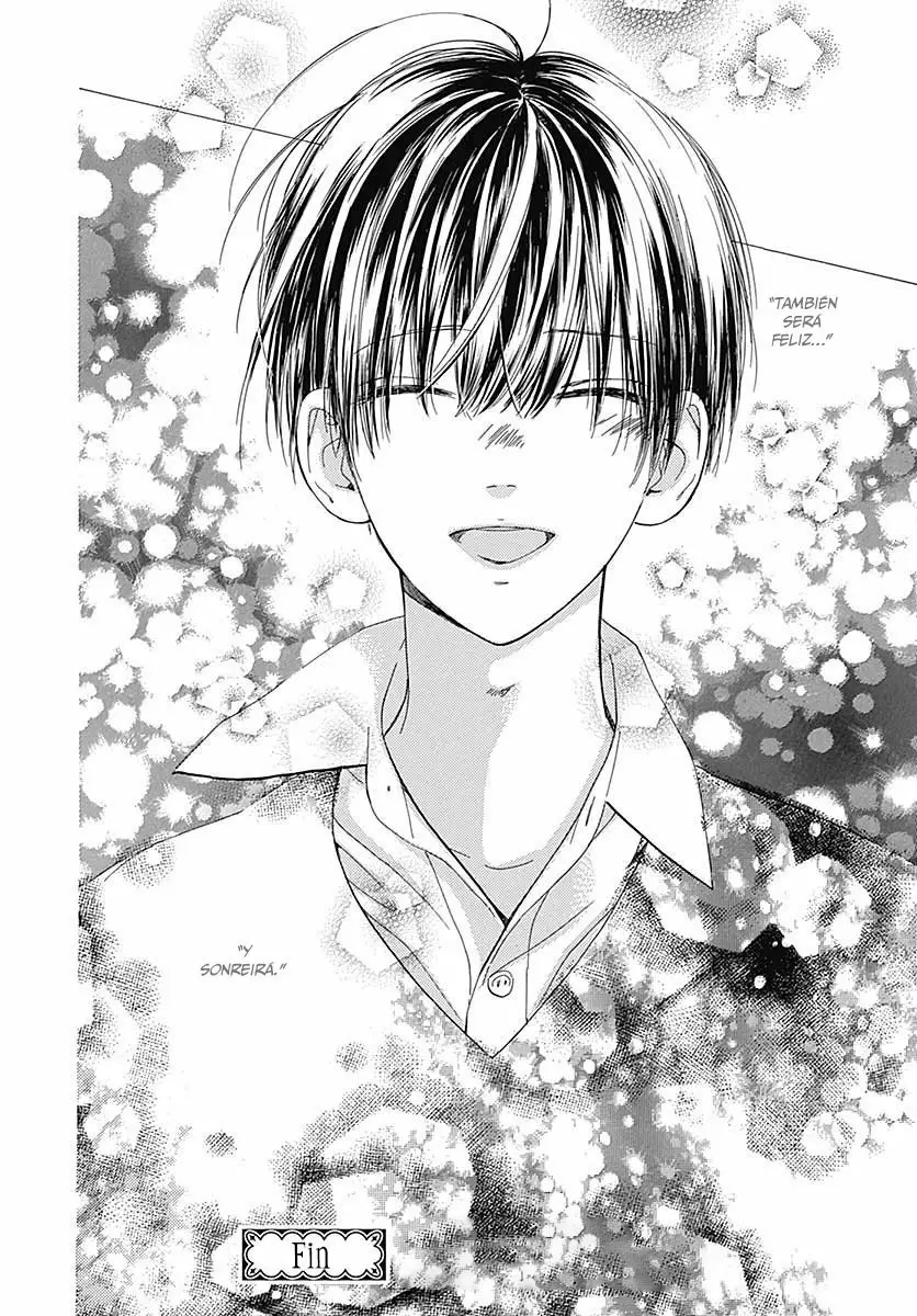 Página 44 del Manga