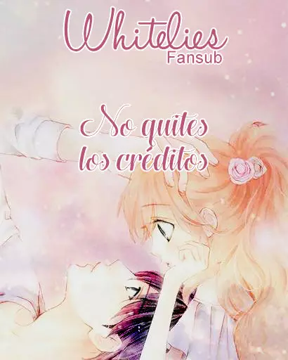 Página 45 del Manga