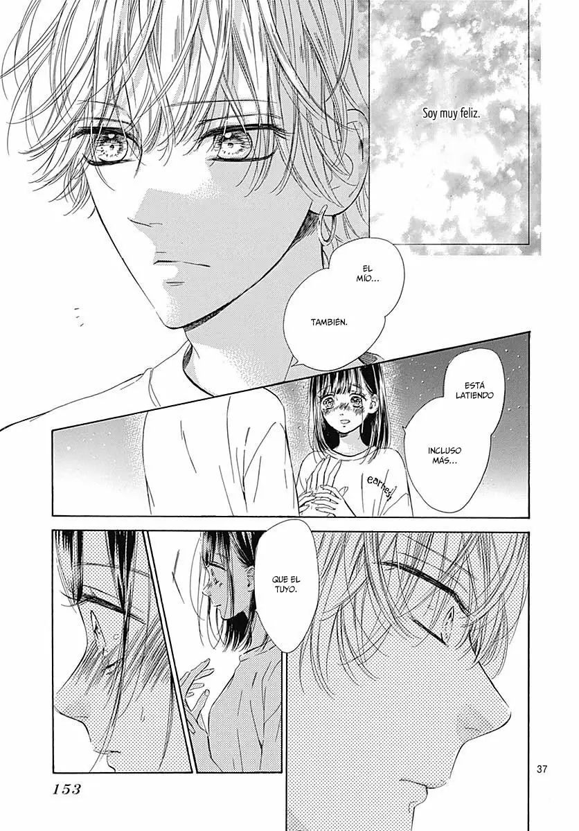 Página 41 del Manga