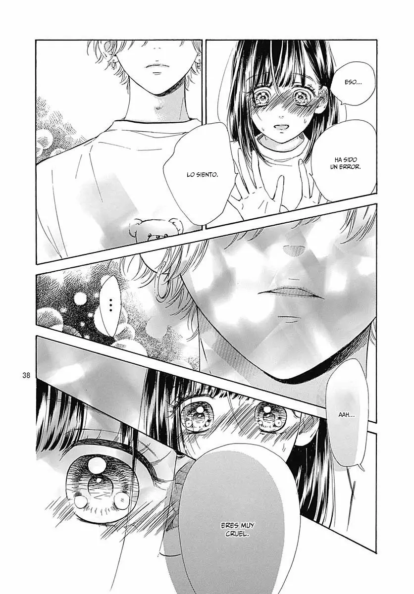 Página 42 del Manga