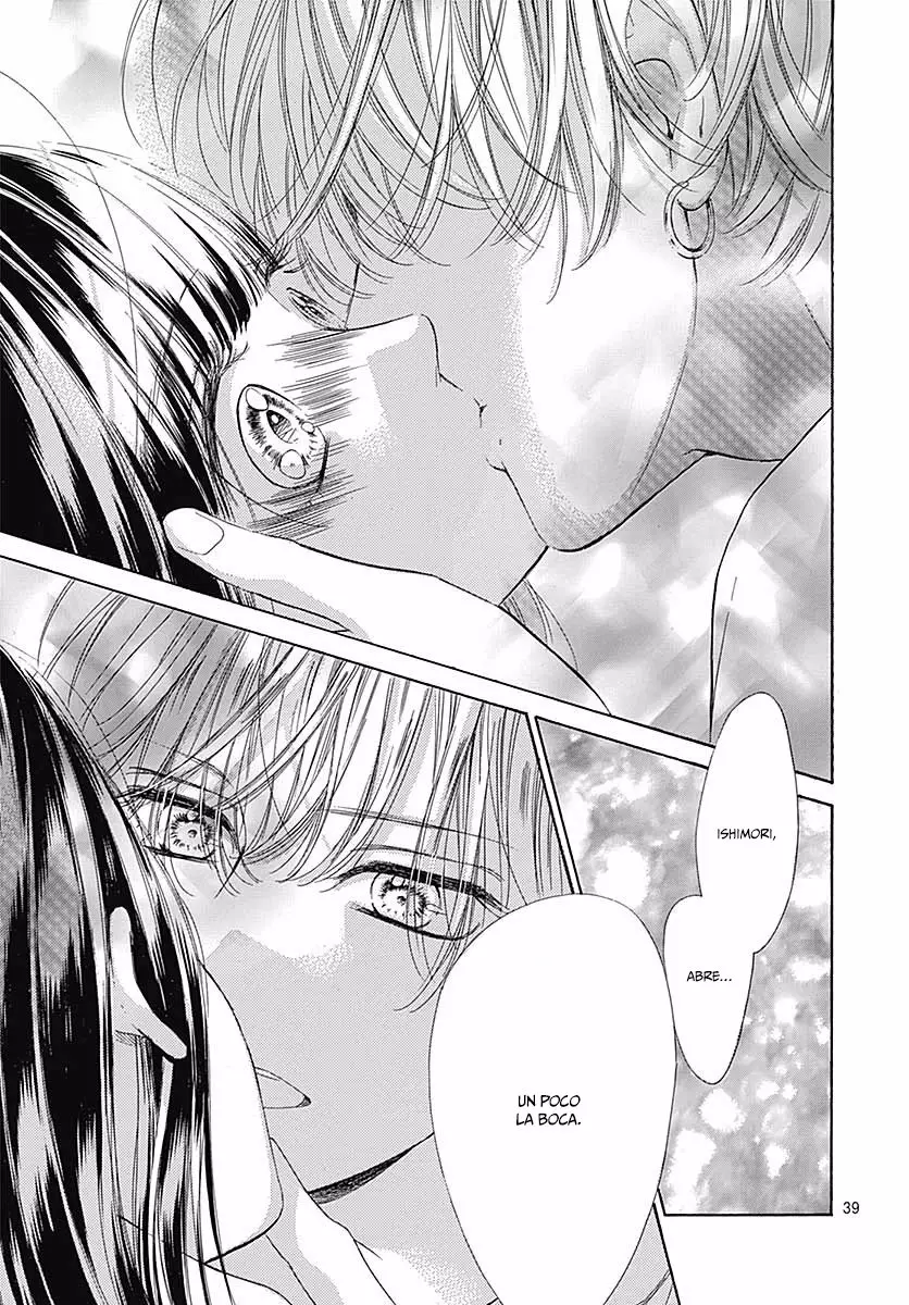 Página 44 del Manga