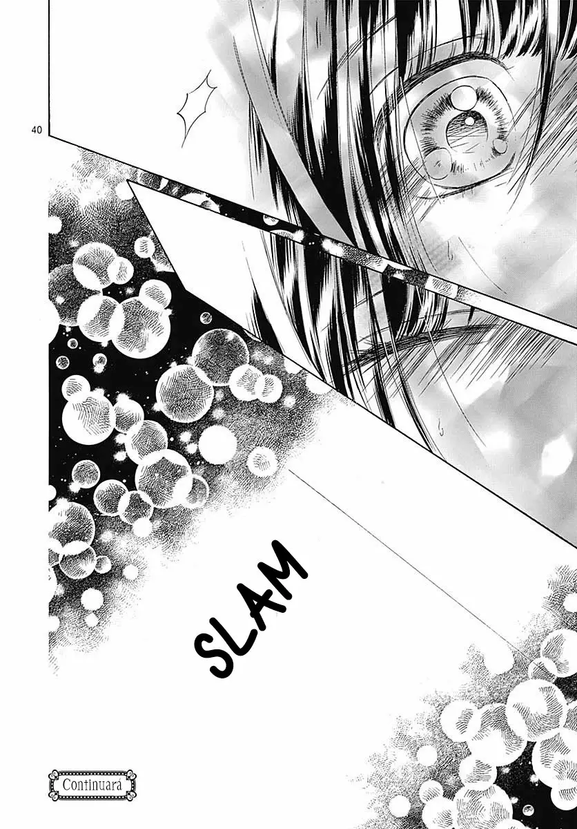 Página 45 del Manga