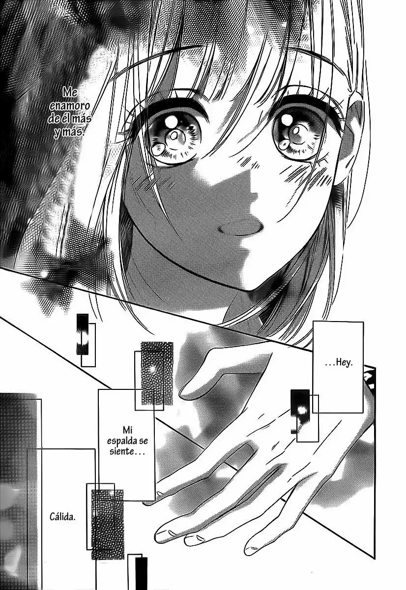 Página 41 del Manga