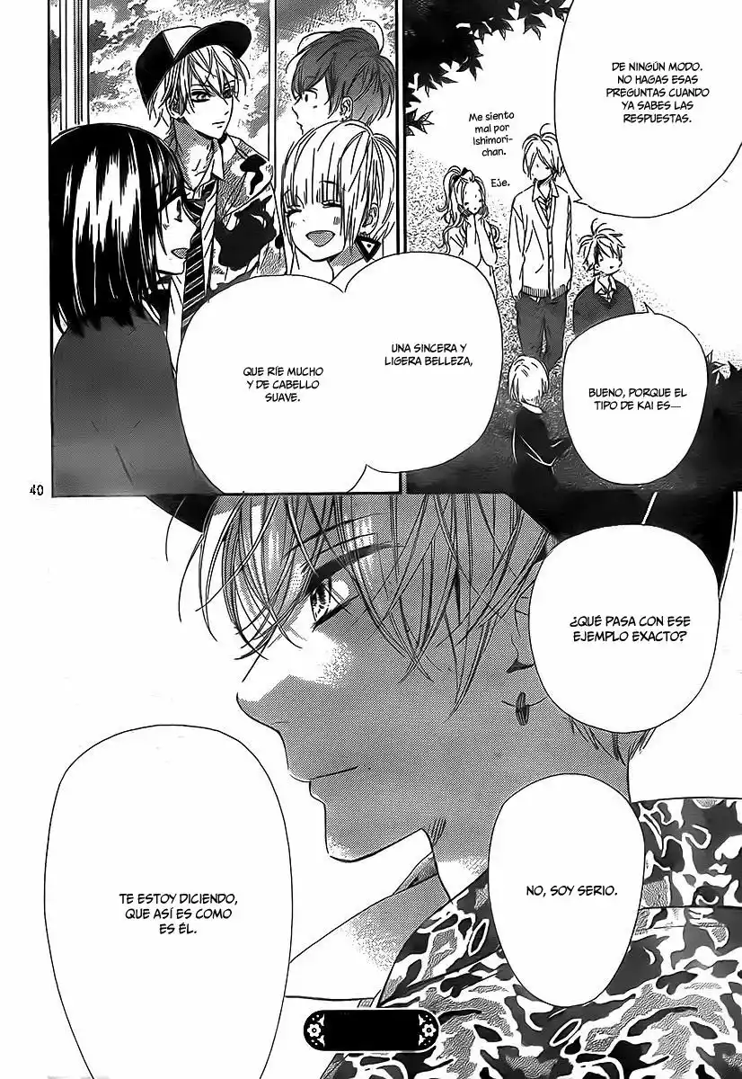 Página 43 del Manga