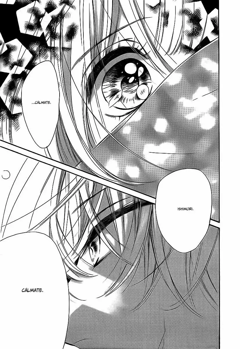 Página 41 del Manga