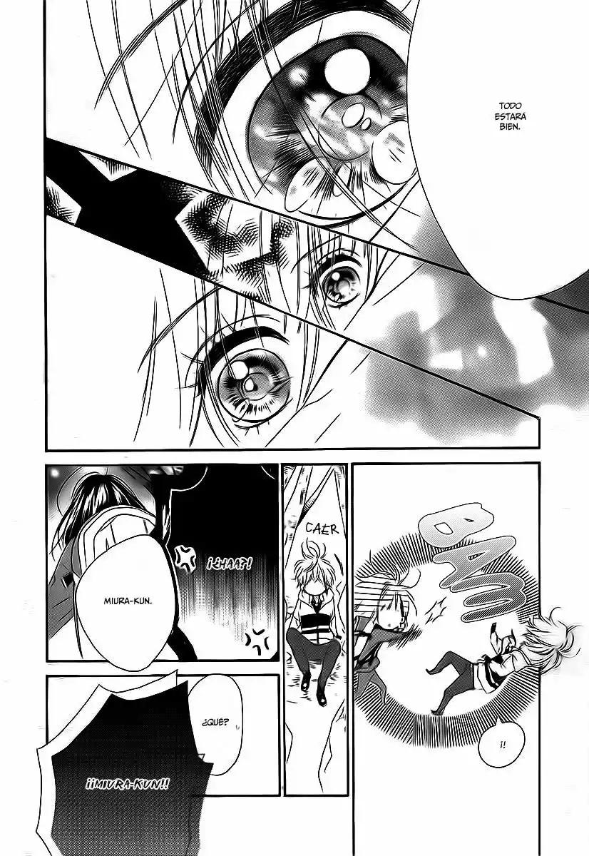 Página 42 del Manga