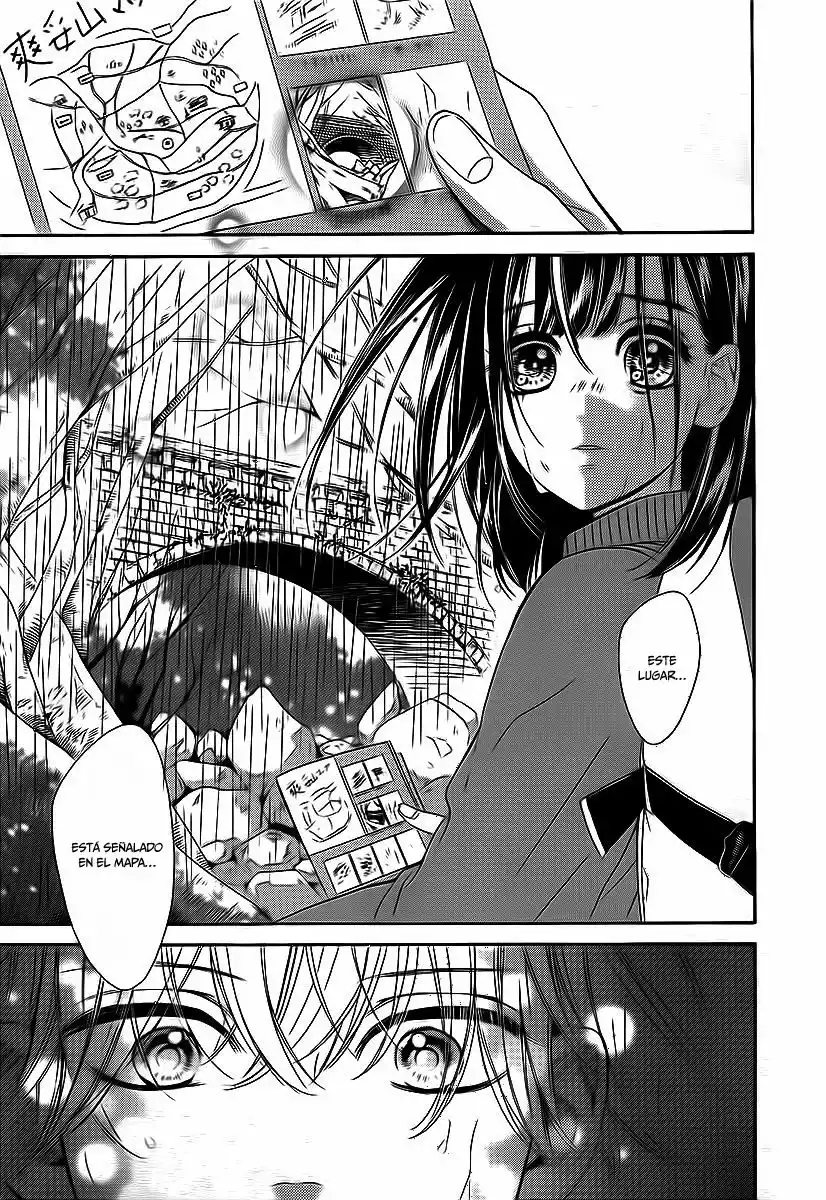 Página 43 del Manga