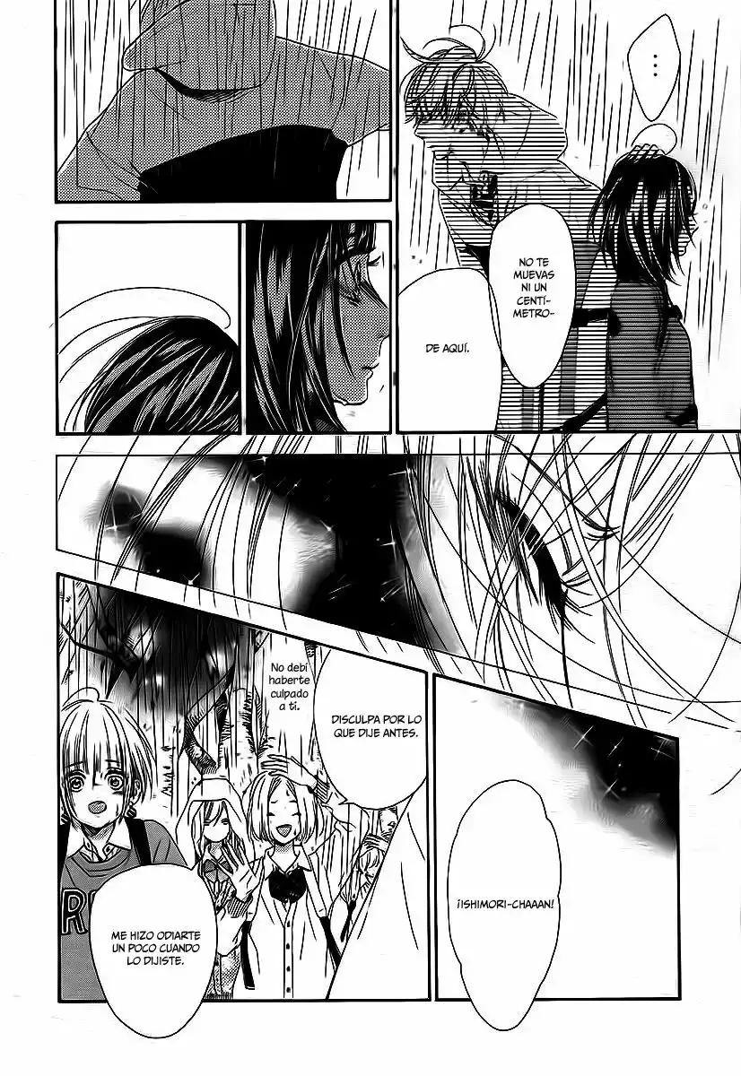 Página 44 del Manga